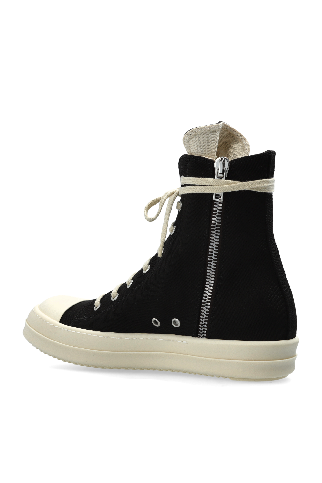 スポーツt opium rick owens thug club bott RU01E5283_BA_15_01.jpg?1733922785